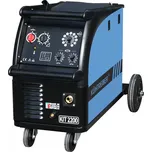 Kühtreiber KIT 2200 Standard