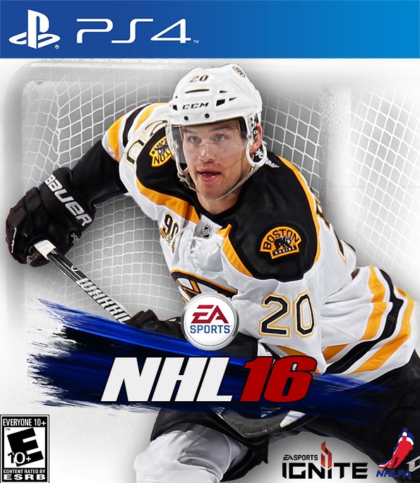 Jogo NHL 16 PS4 EA com o Melhor Preço é no Zoom