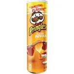 Pringles Classic Paprika 190 g