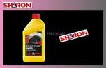 Sheron DOT3 0,5 l