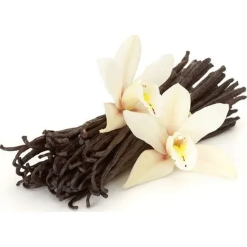 Smartflex Flower Formix 700 g