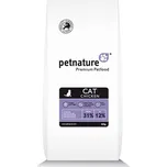 Petnature Cats Chicken