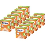 Sunar Complex 3 12 x 600 g