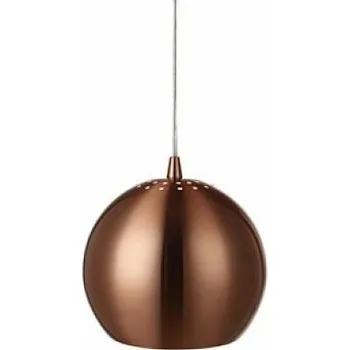 Markslojd Elba 105469 