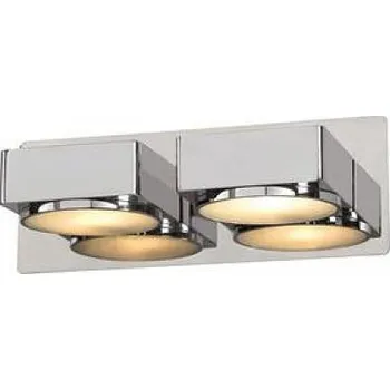 Markslojd Mellerud 100008 Koupelnové svítidlo Markslojd Mellerud 100008