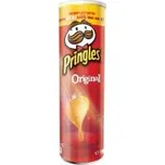 Pringles Original 190 g