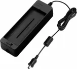 Charger Adapter CG-CP200