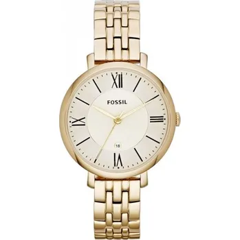 Fossil ES3434 