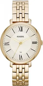 Hodinky Fossil ES3434 