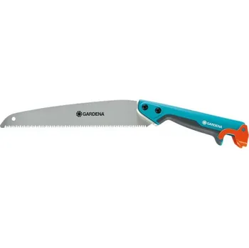 Ruční pilka GARDENA 300PP 8737-20