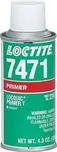 Loctite 7471 aktivátor
