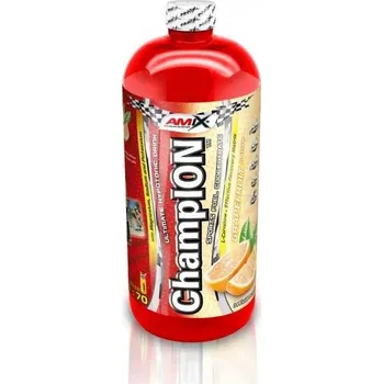 Amix ChampION Sports Fuel 1000 ml