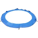 Spartan Ochranný kryt pružin na…