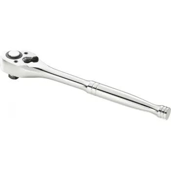 Ráčna TONA Expert E030508