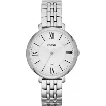 Fossil ES3433 