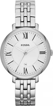 Hodinky Fossil ES3433 