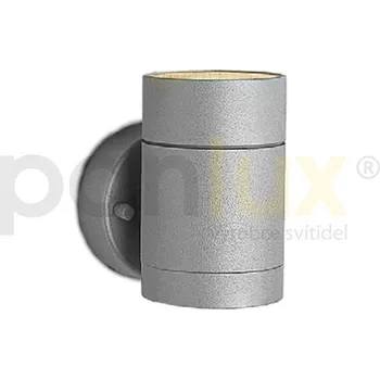 Venkovní osvětlení Panlux LH-9054