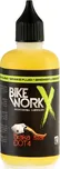 Bike Workx Brake Star DOT4 100 ml 