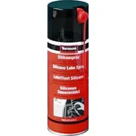 Loctite Teroson - sprej