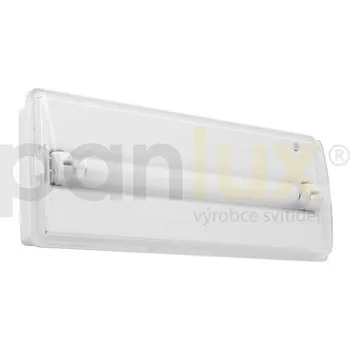 Nouzové osvětlení Panlux FPS-6063-C