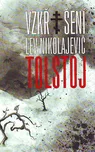 Vzkříšení - Lev Nikolajevič Tolstoj