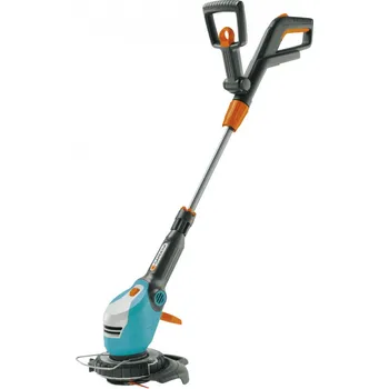 Strunová sekačka GARDENA ComfortCut Li-18/23R