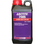 Loctite 7505