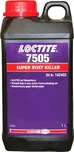 Loctite 7505