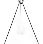 COOK-KING trojnožka 180 cm