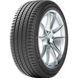 Michelin Latitude Sport 3 265/40 R21…
