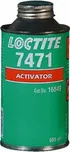Loctite 7471 aktivátor