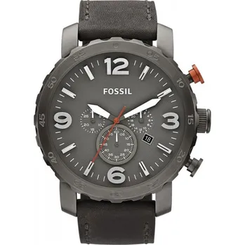 Hodinky Fossil JR1419 