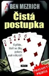 Čistá postupka: 6 přátel, kteří se díky…