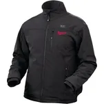 Milwaukee M12 HJ BL5-0