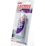Loctite 3499