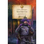 Bratrstvo 4: Otroci ze Sokora John…