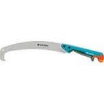 GARDENA 300PP 8738-20