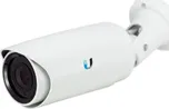 UniFi UVC-Pro Video IP Camera