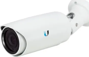 IP kamera UniFi UVC-Pro Video IP Camera