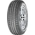 Letní osobní pneu BF Goodrich G-Grip 185/65 R14 86 H