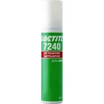 Loctite 7240 90 ml