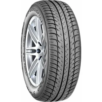 Letní osobní pneu BF Goodrich G-Grip 185/65 R14 86 H