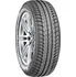 Letní osobní pneu BF Goodrich G-Grip 185/65 R14 86 H