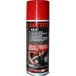 Loctite 8007 C5 - A