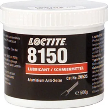 Loctite 8150