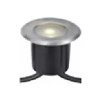 Markslojd DECK LIGHT 104720 