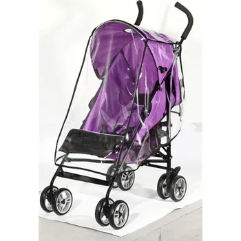 Zuma Kids Pláštěnka Explorer