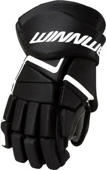 Hokejové rukavice rukavice Winnwell AMP500 - 15"