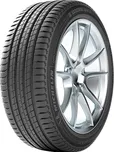 Michelin Latitude Sport 3 255/50 R19…