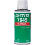 Loctite 7649 aktivátor